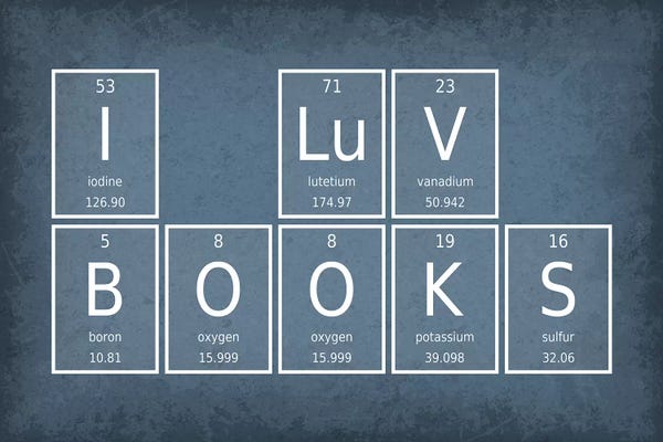 Literature