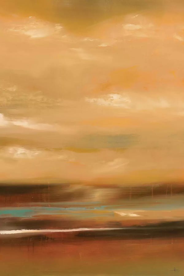 KC Haxton: Out And Up by KC Haxton