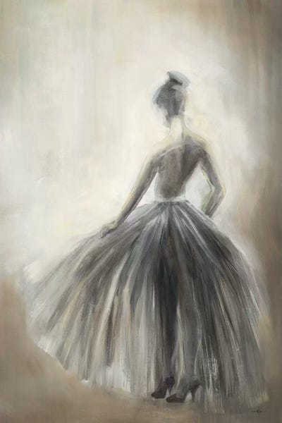 KC Haxton: Over in the Light by KC Haxton