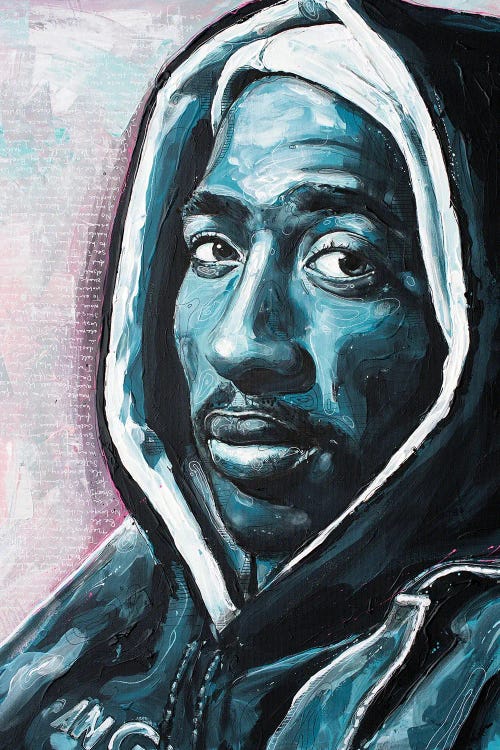 2Pac