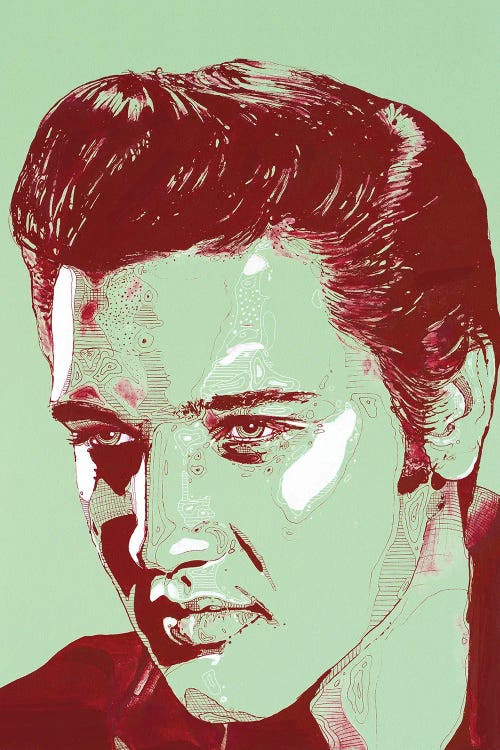 Elvis