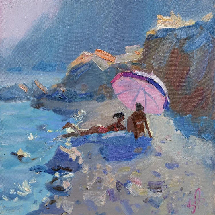 Bathers