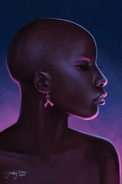 Smalt: Fight by Hillary D Wilson