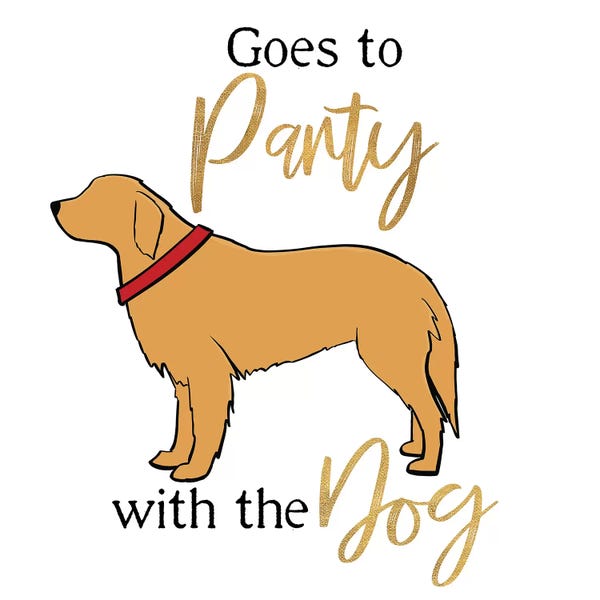 Puppy Positive III