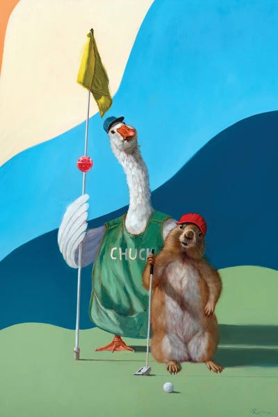 Lucia Heffernan: The Perfect Pair by Lucia Heffernan