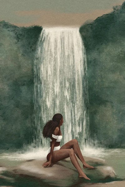 Helina Ekanem