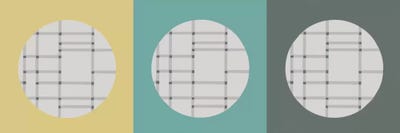 Hemingway Design