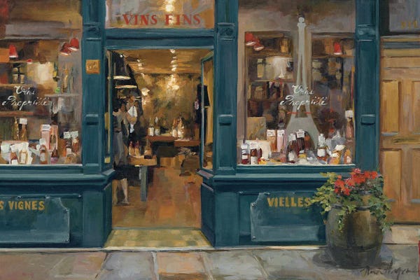 Marilyn Hageman