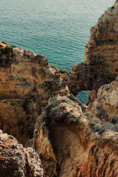Sebastian Hilgetag: Blues And Yellows by Sebastian Hilgetag