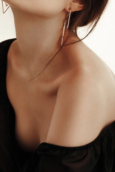 Sebastian Hilgetag: Shldr by Sebastian Hilgetag