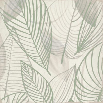 Prickly Elegance by Hannah Dawson gallery poster