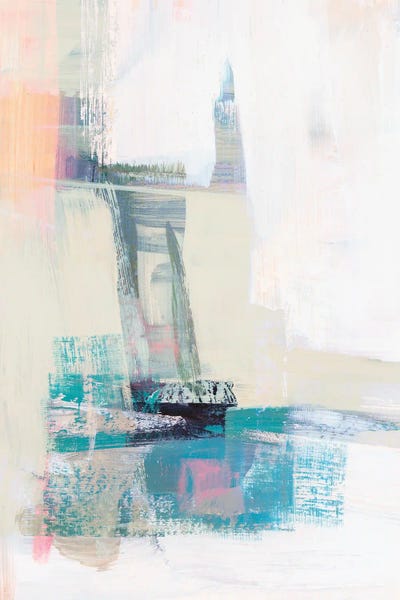 Soft Harbour II