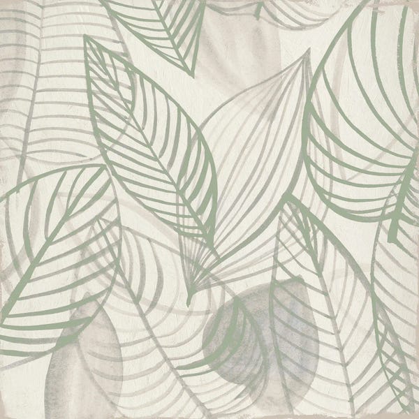 Hannah Dawson: Silent Grand Canyon by Hannah Dawson