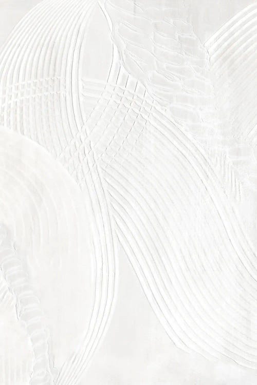 Waves Of Subtle Texture II