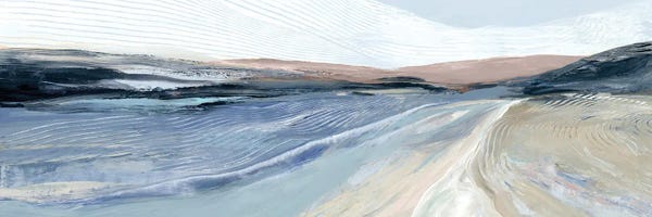 Hannah Dawson: Timeless Blooms by Hannah Dawson