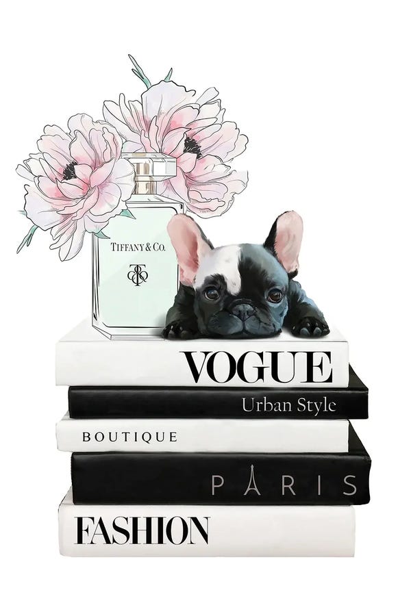 Vogue
