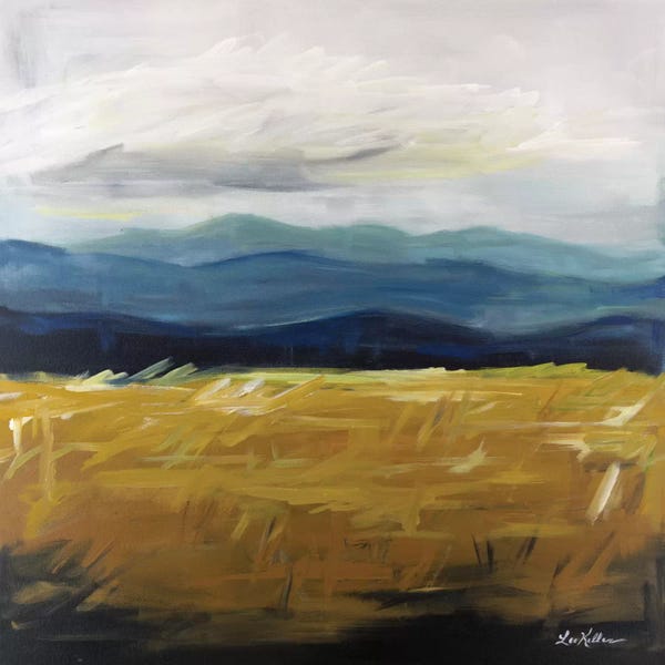 Abstract 2 Max Patch