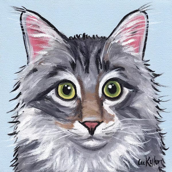 Hippie Hound Studios: Cat Dash by Hippie Hound Studios