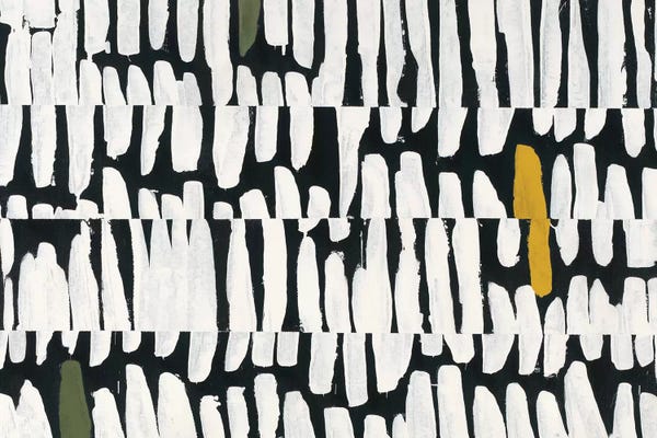 Jane Davies: Night & Day V1 by Randy Hibberd