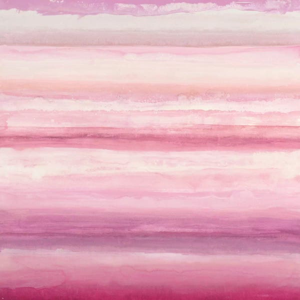 Jane Davies: Pink Oasis by Randy Hibberd