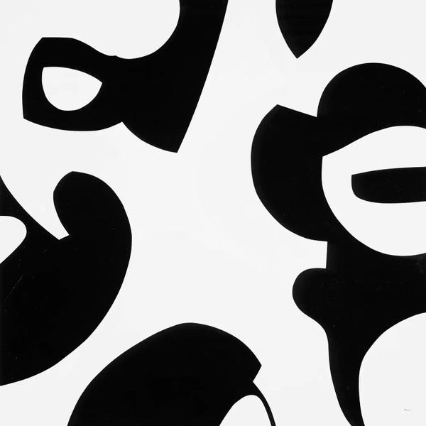 Jane Davies: Twilight by Randy Hibberd