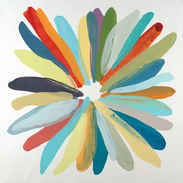 Office: Flow Free by Randy Hibberd