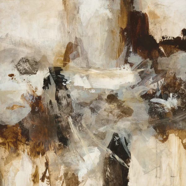 Jane Davies: Effervescence by Randy Hibberd