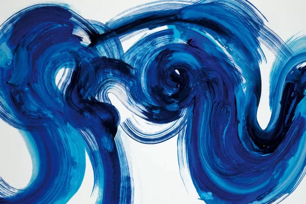 Office: Flourish by Randy Hibberd