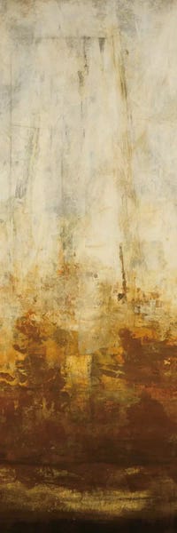 Jane Davies: Active Energy II by Randy Hibberd