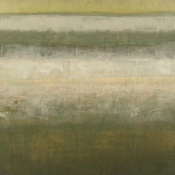 Jane Davies: Glow I by Randy Hibberd