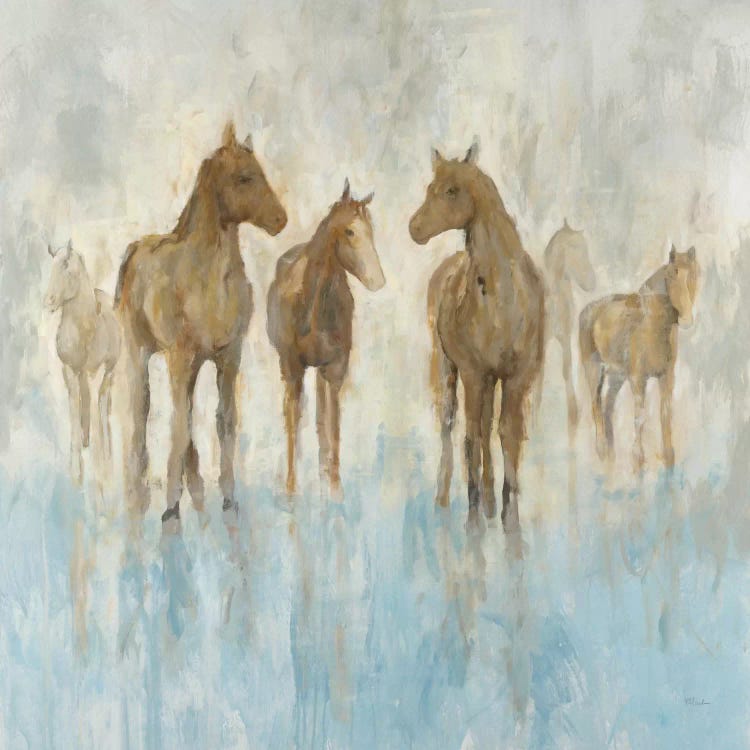 Horses