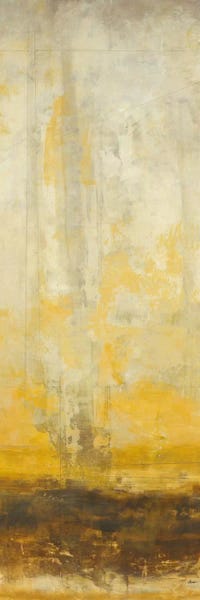 Jane Davies: Active Energy III by Randy Hibberd