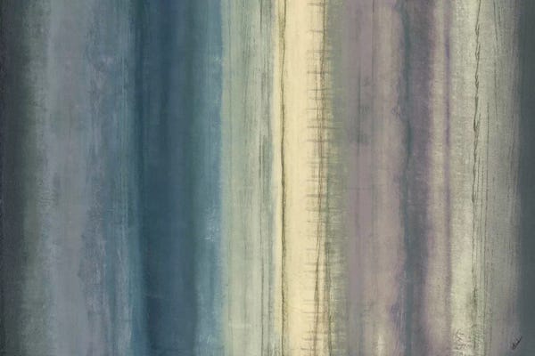 Jane Davies: Serene Waters by Randy Hibberd