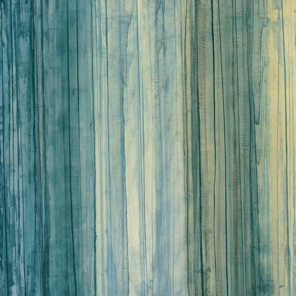 Jane Davies: Shades Of Pale by Randy Hibberd