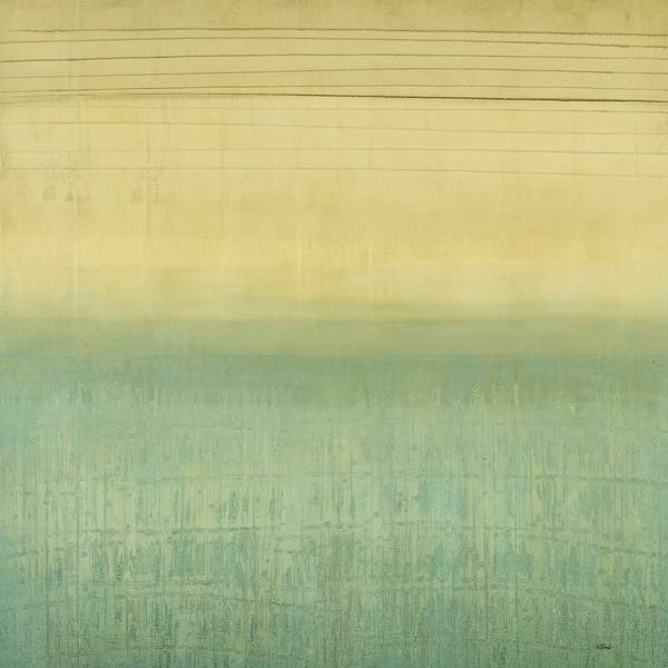 Jane Davies: Illuminate II by Randy Hibberd