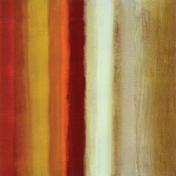 Jane Davies: Pattern Of Success by Randy Hibberd