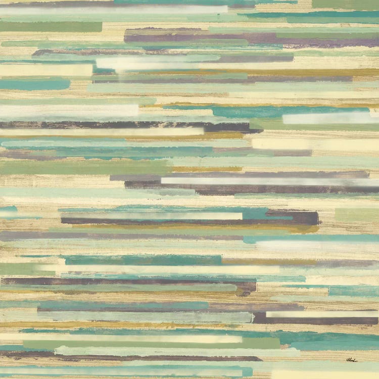 Reinvention by Randy Hibberd wall art