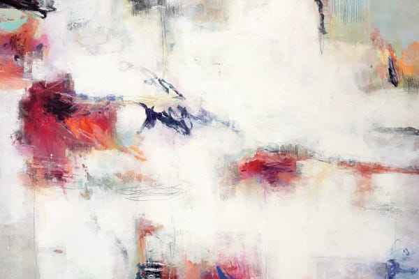 Jane Davies: Back To Basics by Randy Hibberd