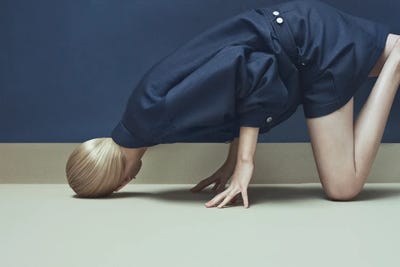 Henrik Bulow