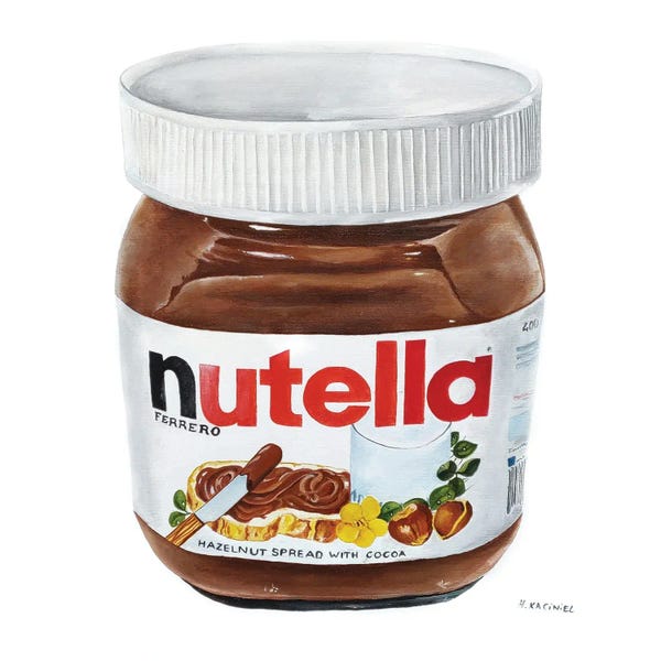 Simple Pleasures: Dark Temptation by Hanna Kaciniel