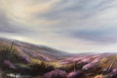 Hannah Kerwin