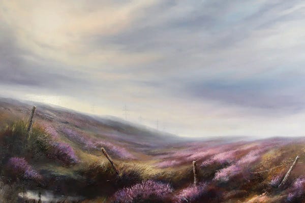 Hannah Kerwin