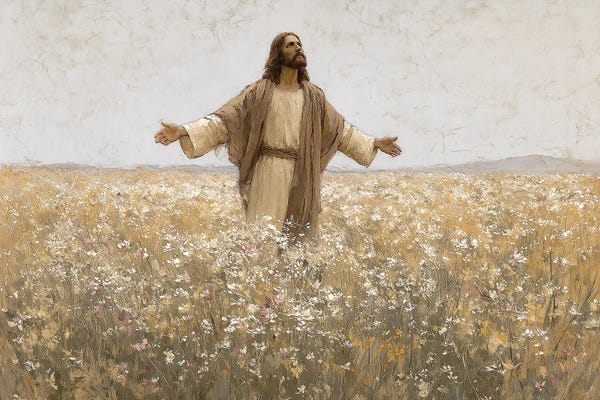 Easter