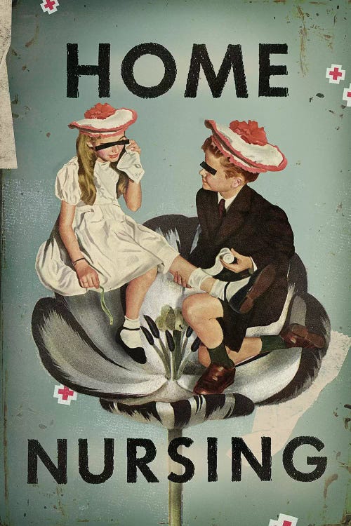 Home Nursing