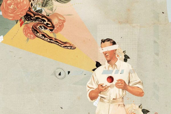 Snakes: A by Heather Landis