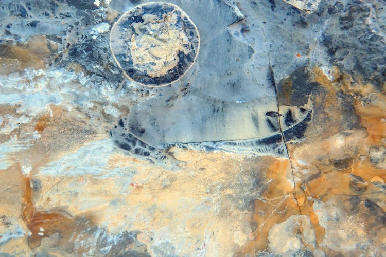 Moonstone