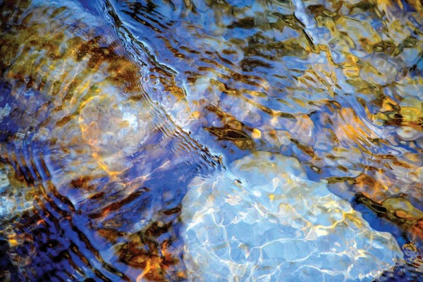 Helena Cooper: Surprise by Helena Cooper