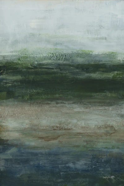 Slow Motion by Haley Knighten gallery poster