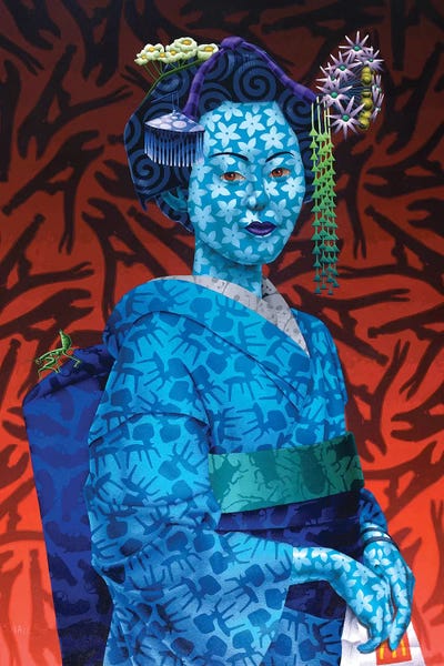 Beauty And The Ugly Truth