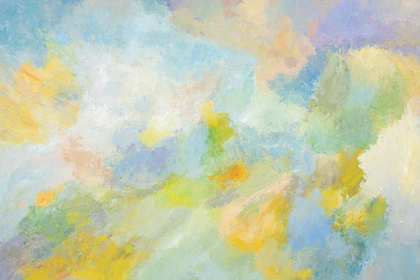 Sky Light